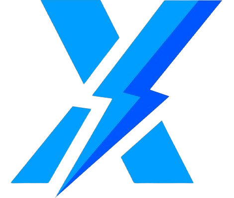 Nexus Upgrades